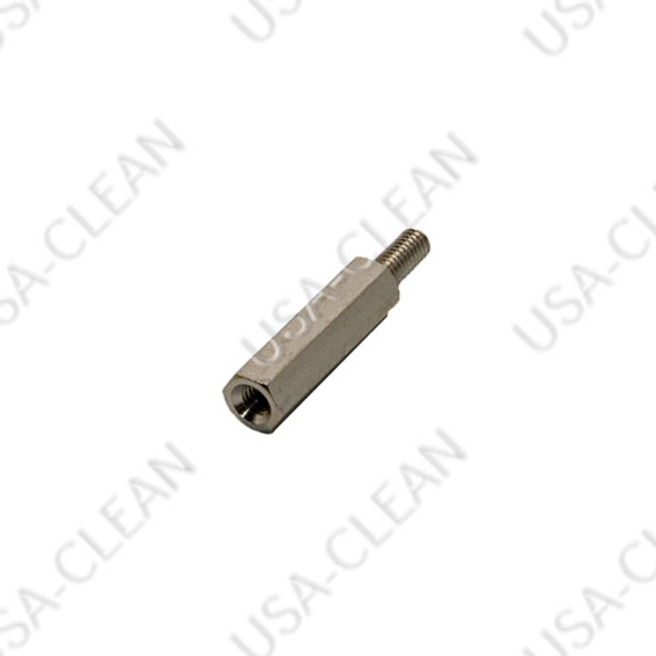 9096676000 - Spacer 272-9277