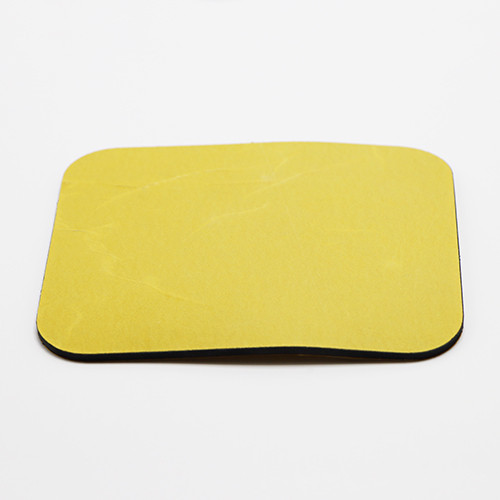 9099210000 - NILFISK 9099210000 Thickness adhesive