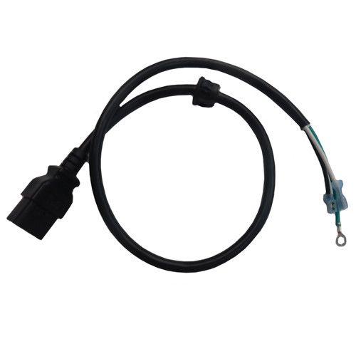 41071A - Innerconnect cord 272-9558