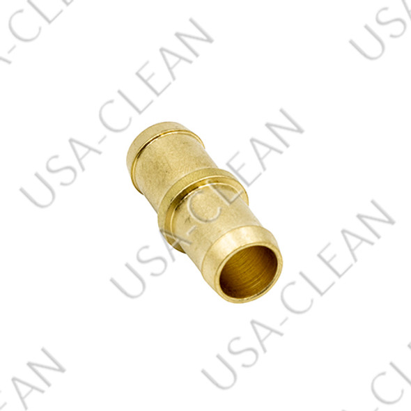 112775 - Straight connector 272-9896                      