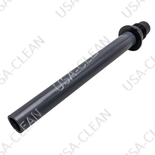 86361920 - Recovery inlet tube assembly 273-3232