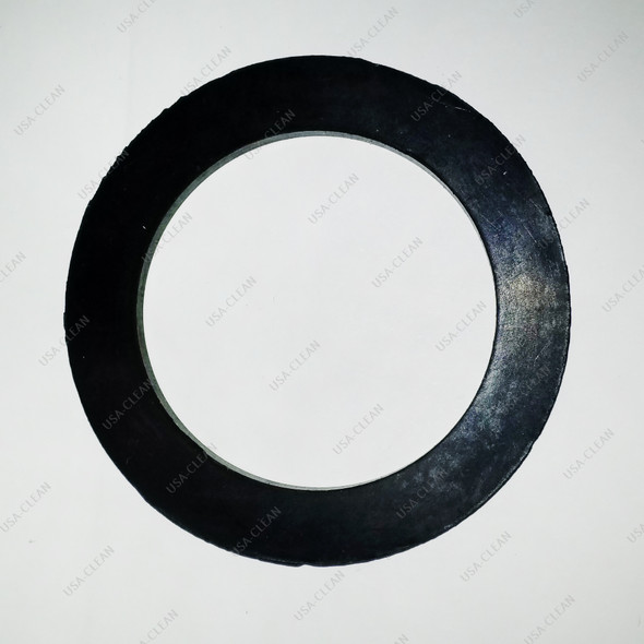 9.763-008.0 - Gasket 273-3594