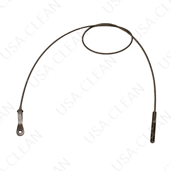 8.631-482.0 - Squeegee cable assembly 273-5944