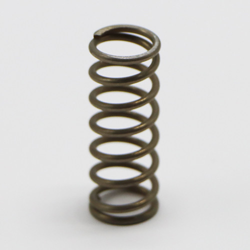 53324810 - WINDSOR 53324810 Spring