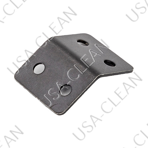 50353570 - Rubber lip side plate 273-7028                      