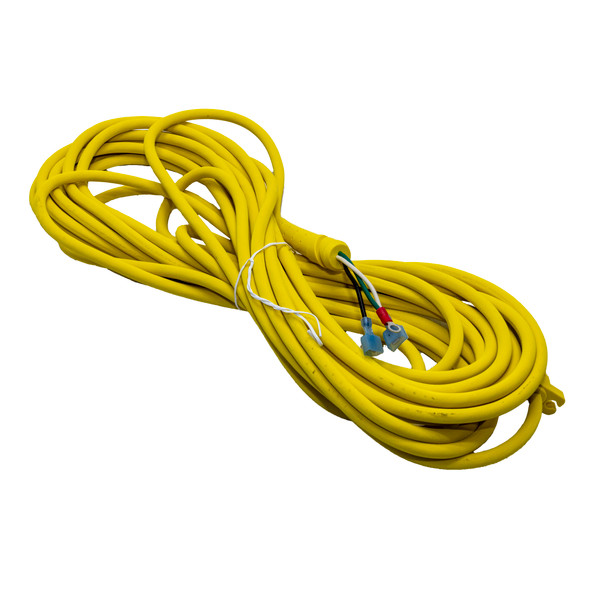 Windsor Icapsol Mini (Gray) Parts, Diagrams, Manuals and more