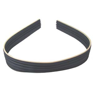 86253940 - Skirt 173-1027