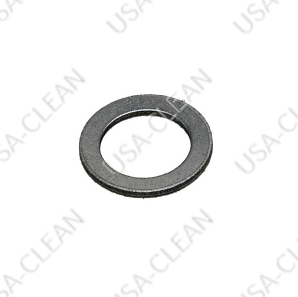 - ADJUSTING WASHER 274-2659  - ADJUSTING WASHER 274-2659