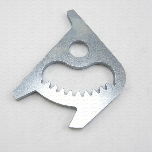 4122077 - Rocker (OBSOLETE) 192-1036