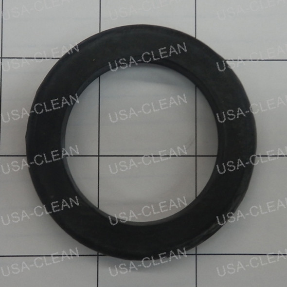 54345 - Rubber grommet 275-0543                      