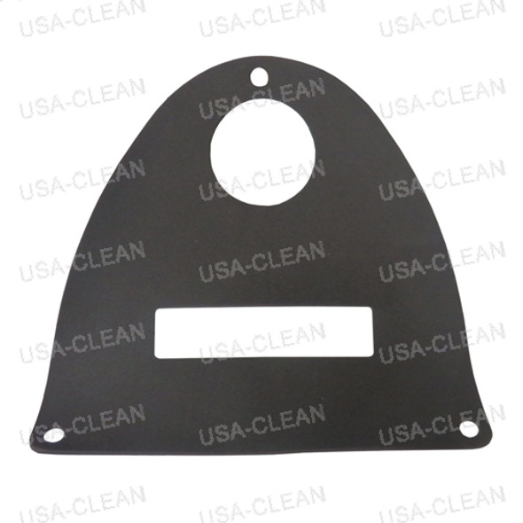 1023554 - Upper panel gasket 275-1413                      