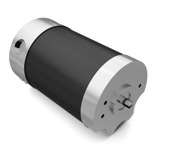 1031723 - 24V transaxle motor 275-1447