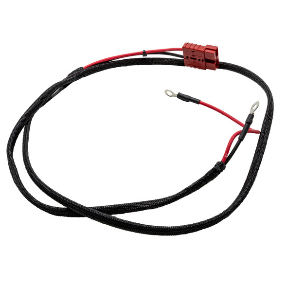 1024514 - Charger harness 275-1587