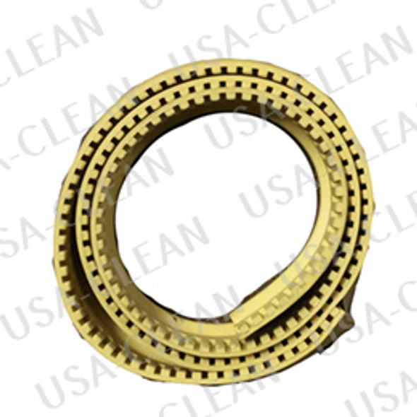 86011130 - 33 inch squeegee blade 173-1395