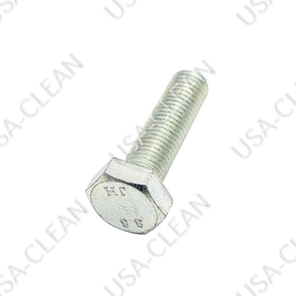 33612 - SCREW, HEX, M10 X 1.25 X 35, 8.8  (Tennant Industrial) 275-2854                      