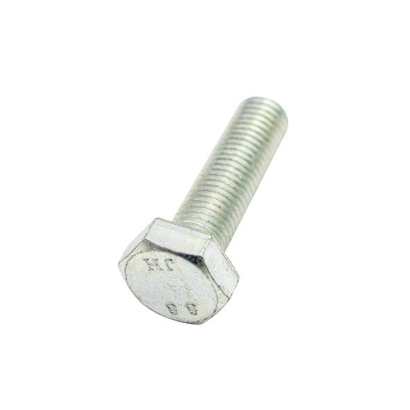 33612 - SCREW, HEX, M10 X 1.25 X 35, 8.8  (Tennant Industrial) 275-2854