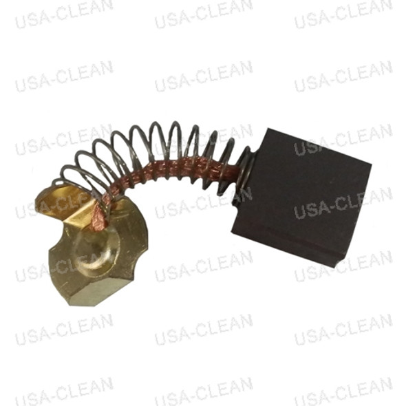 1049739 - Carbon brush (pkg of 4) 275-5306