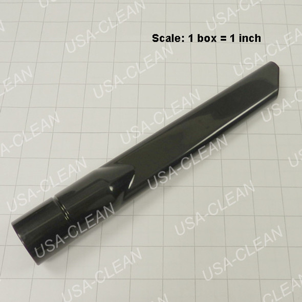 9007793 - Crevice tool 275-6222                      