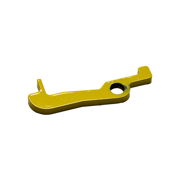 1056162 - Battery retainer bar (Tennant Industrial) 275-6331