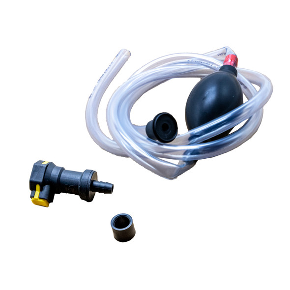 1058939 - Battery fill pump kit 275-6999