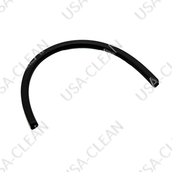 9010997 - 24 inch seal 275-7073