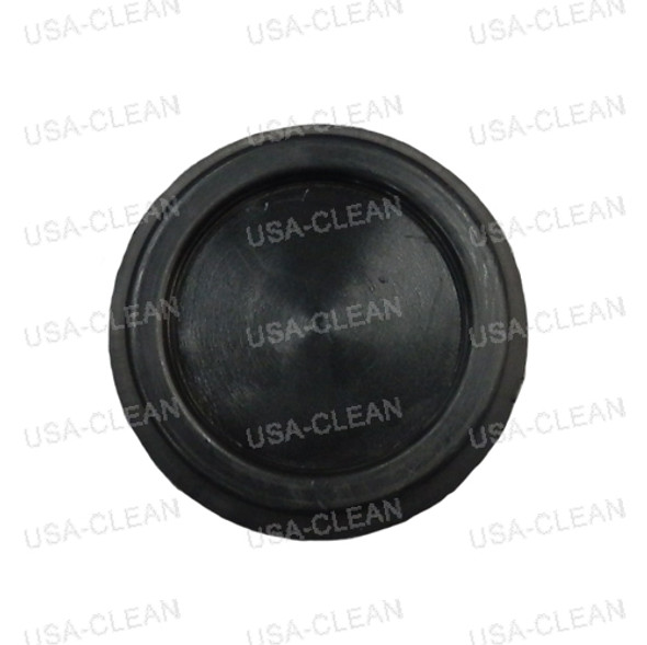 1019706 - Steering wheel cap 275-8080                      