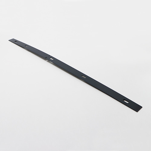 4037238 - TENNANT 4037238 32 inch skirt retainer