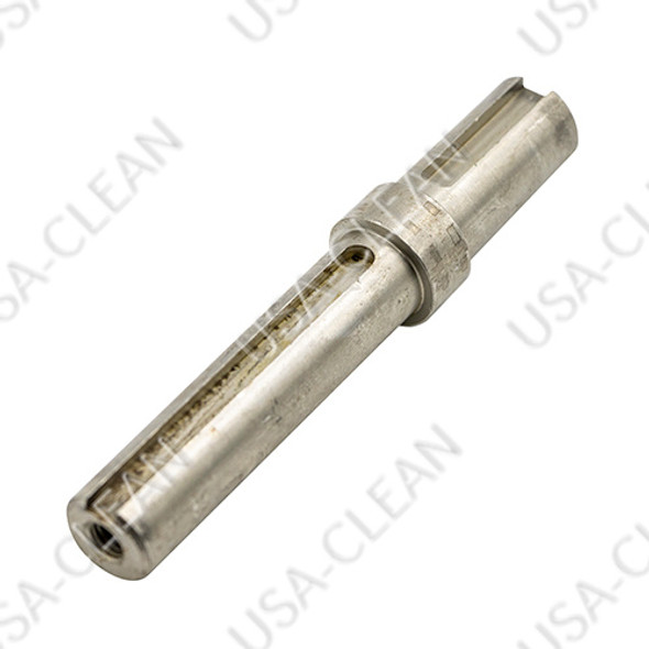 1008758 - Brush drive shaft 275-8127