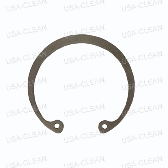 10464 - RING, RETAINING, INT, 1.85D, BASIC  (Tennant Industrial) 275-8632