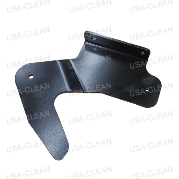 1052393 - Guide wheel bracket 275-9364