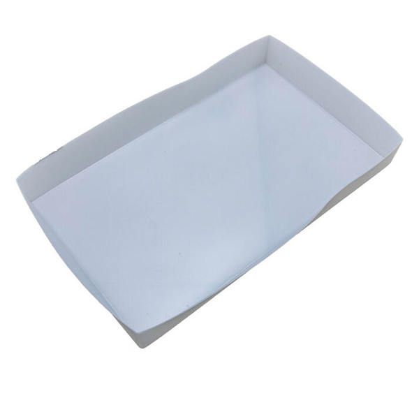 1025155 - TENNANT 1025155 Battery tray