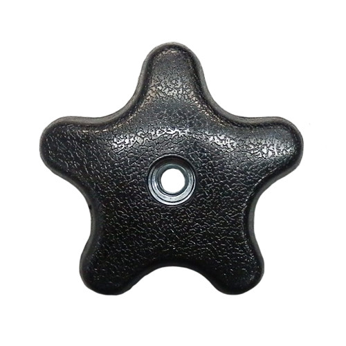 86004870 - Knob 173-1661