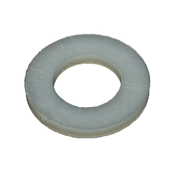 8117007 - Nylon spacer 278-0174
