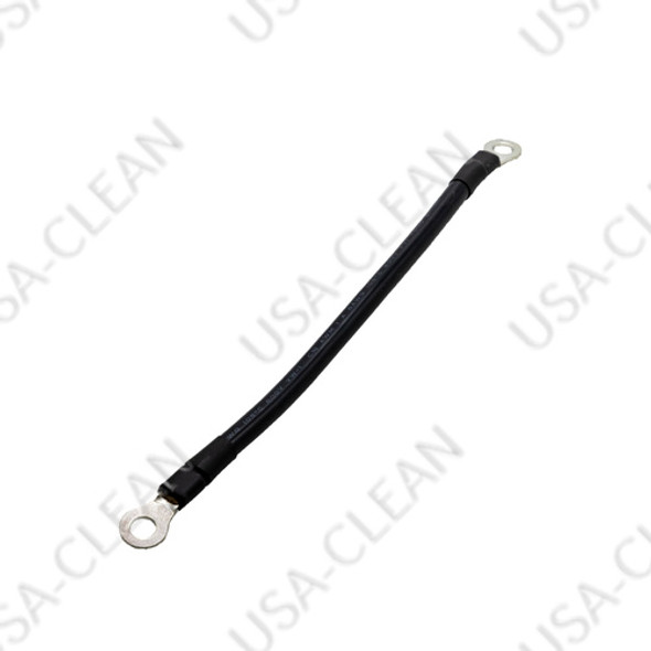 8210141 - 6AWG jumper cable (black) 278-0442