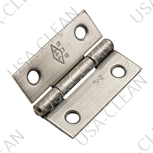 8310404 - Hinge assembly 278-0446