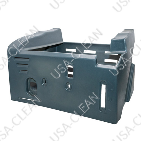 8310401 - Battery box 278-0433