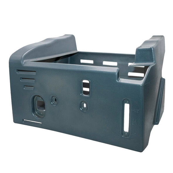 8310401 - ICE 8310401 Battery box
