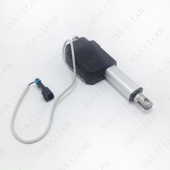 8310590A - Linear actuator kit 278-0538 8310590A - Linear actuator kit 278-0538
