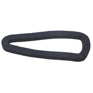 MP065200 - PIONEER MP065200 Dust tube seal