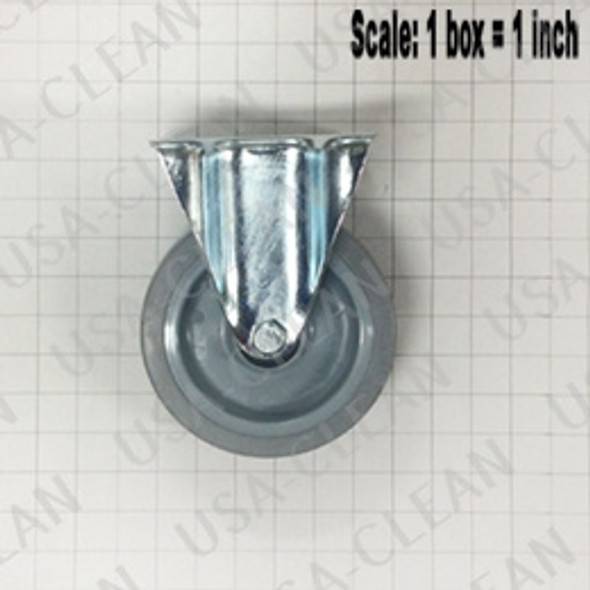 TE99953356 - Trolley wheel 281-1162