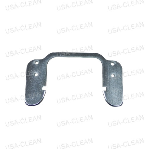4130280 - Adapter 292-0124