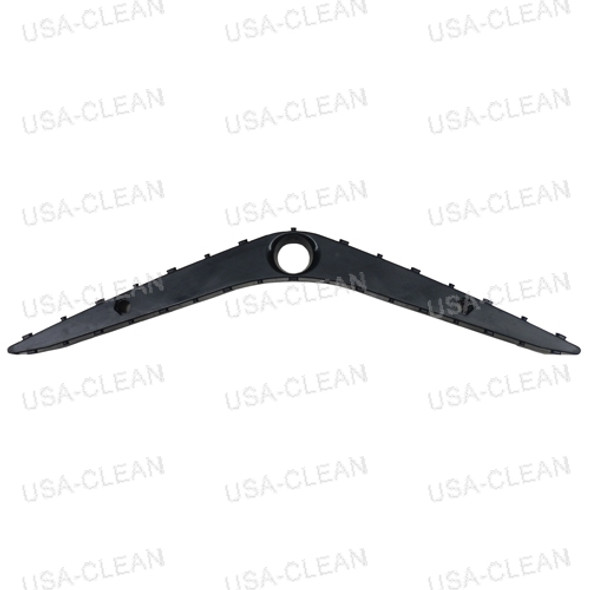 4130299 - Lower squeegee body 292-5368