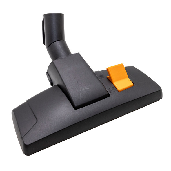 TASKI 7524290 Standard dust nozzle RD – Ships Fast from Our Huge