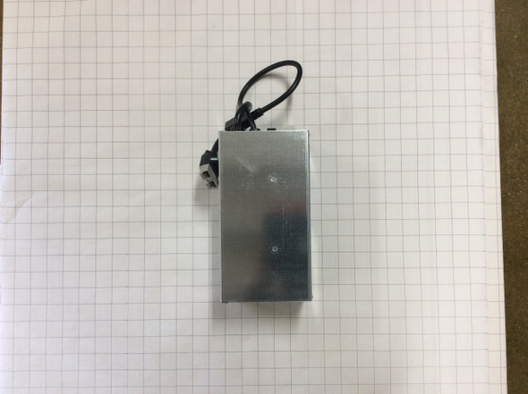 4131924 - 24V 25amp charger 292-5592