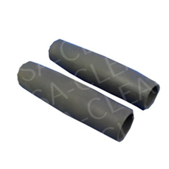 4128623 - Grip (pkg of 2) 292-5638 4128623 - Grip (pkg of 2) 292-5638