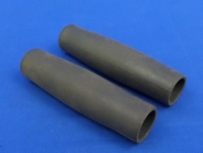 4128623 - Grip (pkg of 2) 292-5638