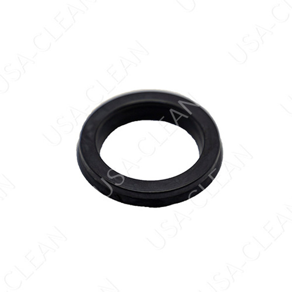 02100.57 - UC 50e Filter O-Ring Dem-40 350-0863