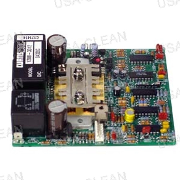 8.600-294.0 - 36V motor controller 173-1873