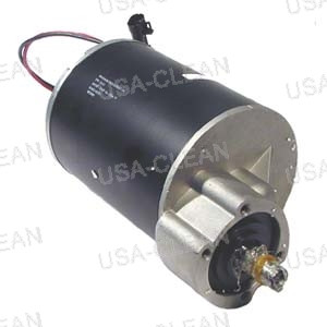 86234630 - brush drive coupling 173-1943