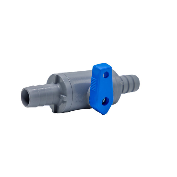 NILFISK 56115388 Ball valve 1/2 x 1/2 – Ships Fast from Our Huge